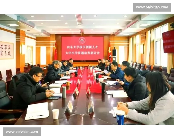 以团队配合为核心驱动构建高效协同与持续创新发展的实践路径探索