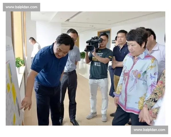 以局部优势驱动整体突破构建高效竞争格局实现持续领先发展