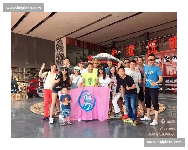 激情与团队的极限挑战：接力赛场上的速度与协作较量