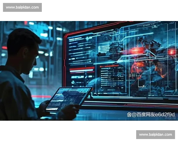 竞技对抗新时代探索从虚拟到现实的跨界融合与发展趋势