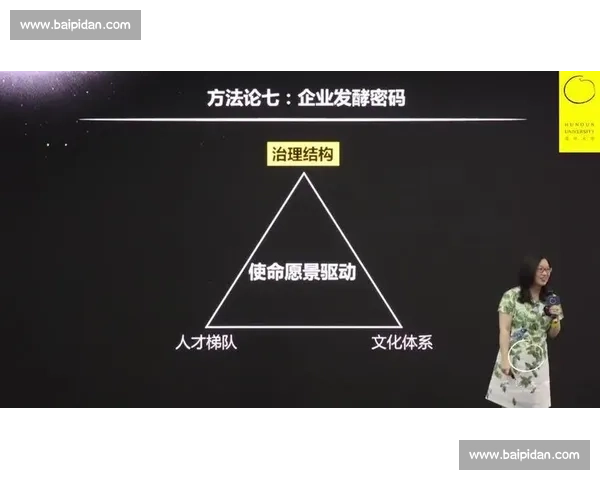 以精准判断为核心驱动构建高效决策体系与实践路径探索方法论与案例