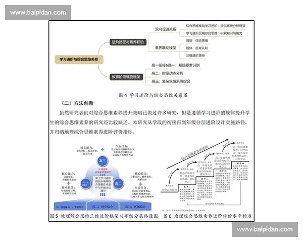 以小组赛制为核心设计的赛事结构优化与公平竞争机制创新研究路径