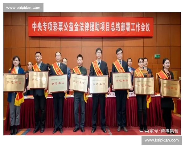 体育管理团队创新机制与绩效提升策略研究与实践探索