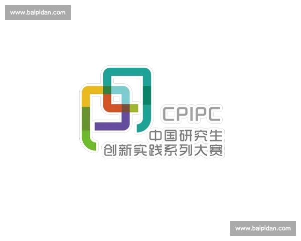 体育管理策略创新与实践路径探索研究与应用分析 体育管理策略创新与实践路径探索研究与应用分析