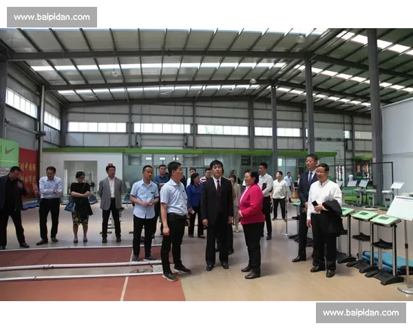 体育管理驱动下现代竞技体系发展与产业融合创新路径研究实践探索