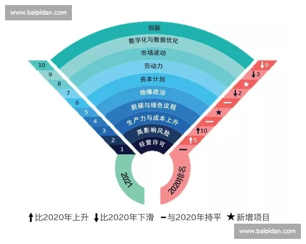 全球体育职业联赛数字化运营与青年球员培养体系创新未来研究