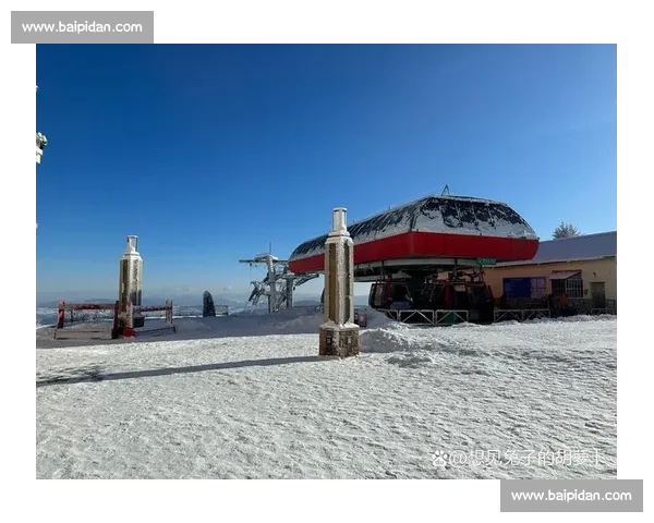 知名滑雪胜地突发连环事故游客受伤引发冬季运动安全持续热议