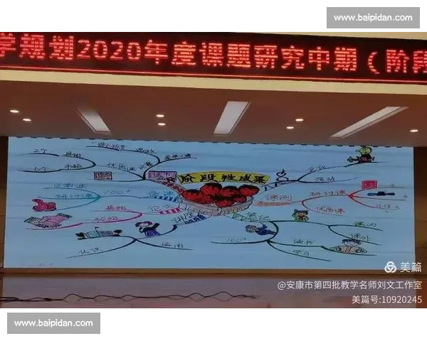 体育管理资源整合与优化策略创新研究路径探索