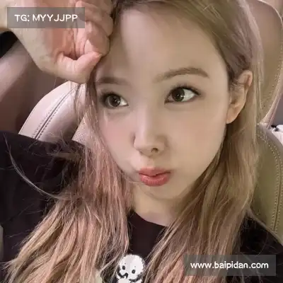 蓬宝蝶